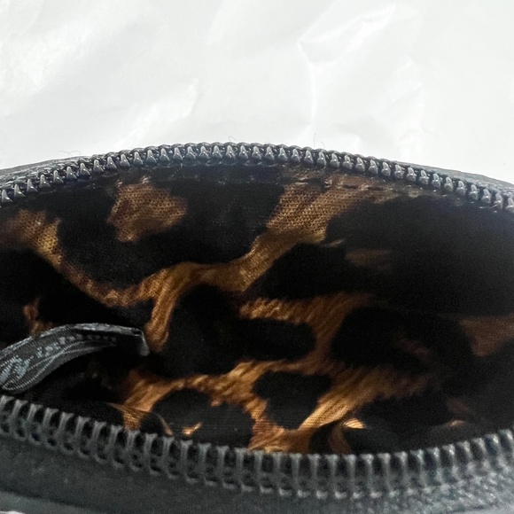 Brighton coin purse - Picture 3 of 3